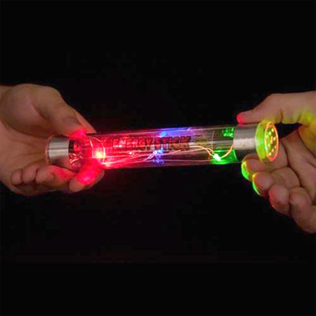 Energy Stick