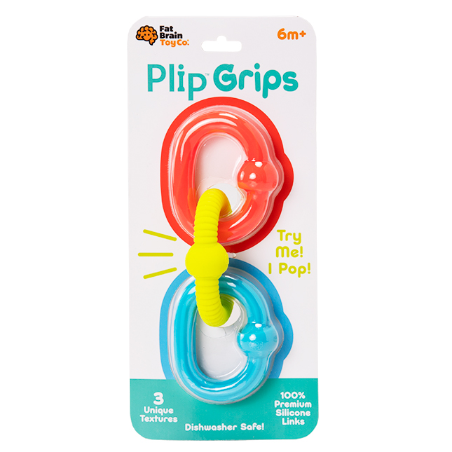 Plip Grips Image