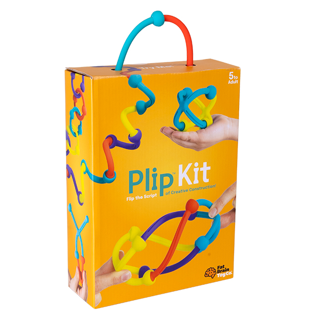 Plip Kit Image