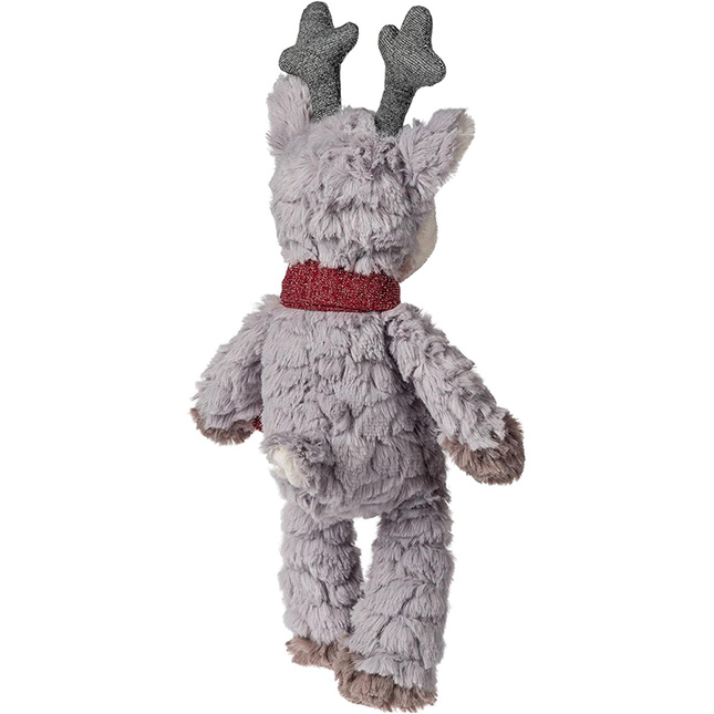 Glitters Putty Reindeer - 11 inch Image