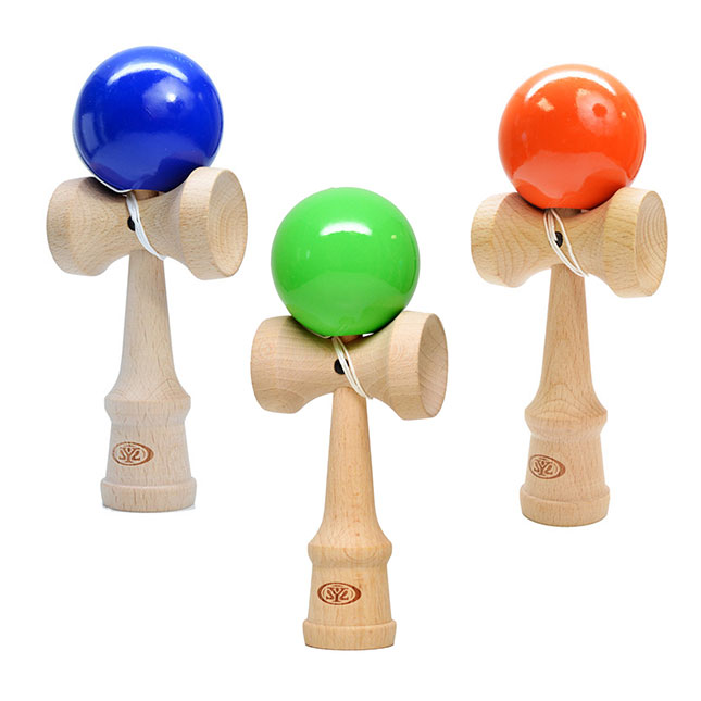 Kendama Pro