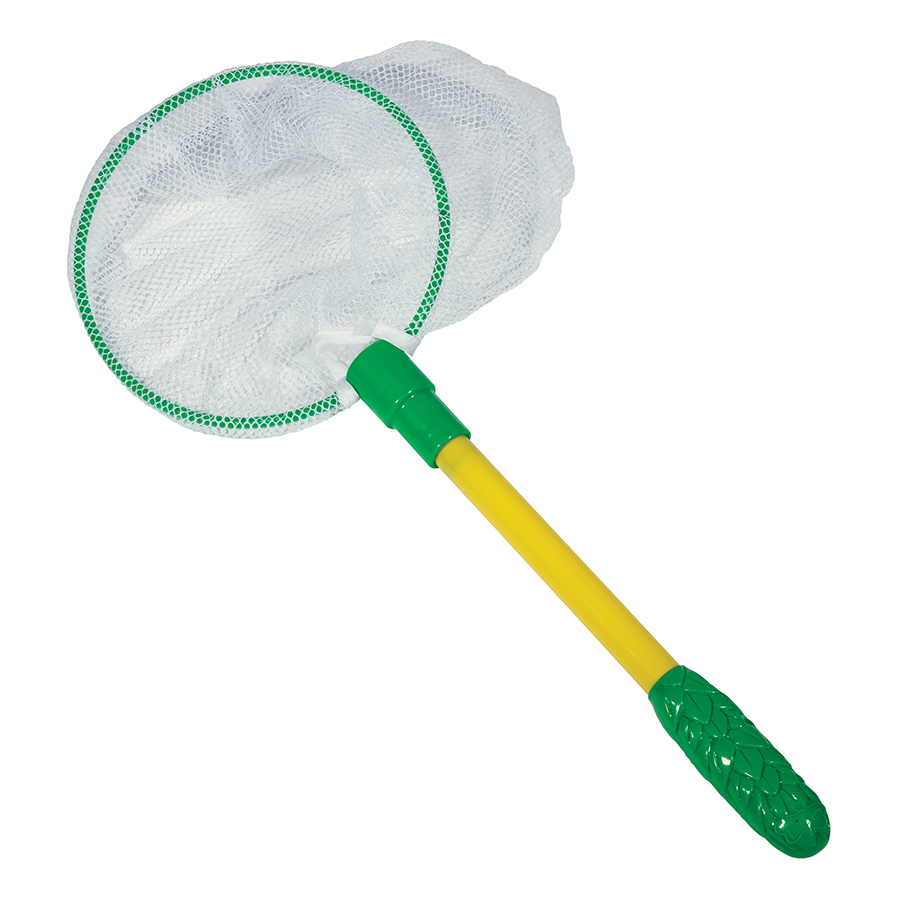 Butterfly Net