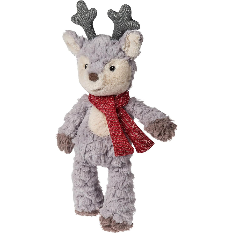 Glitters Putty Reindeer - 11 inch