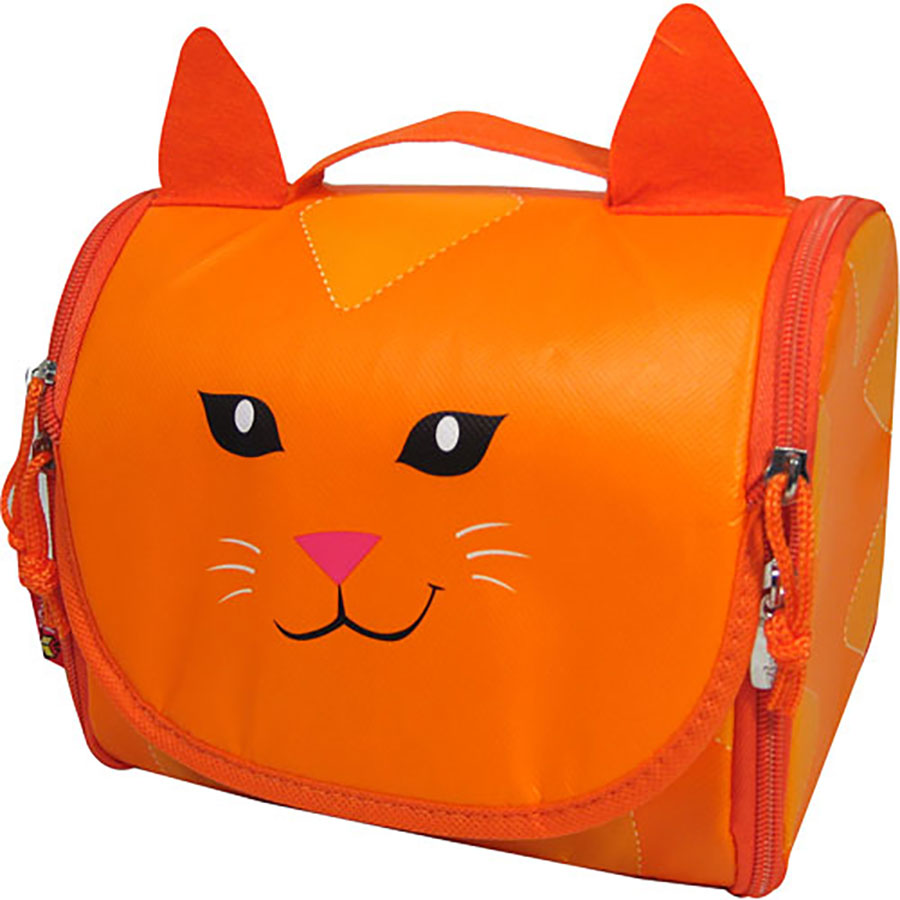 The Picnic Lunch Box & Placemat