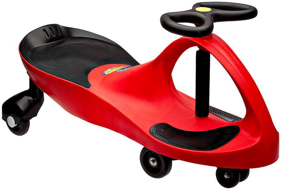 Plasma Car Toys 18