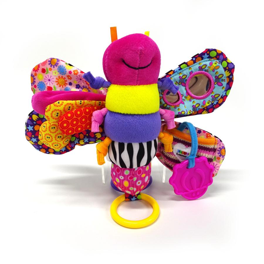 Lamaze Fifi The Firefly