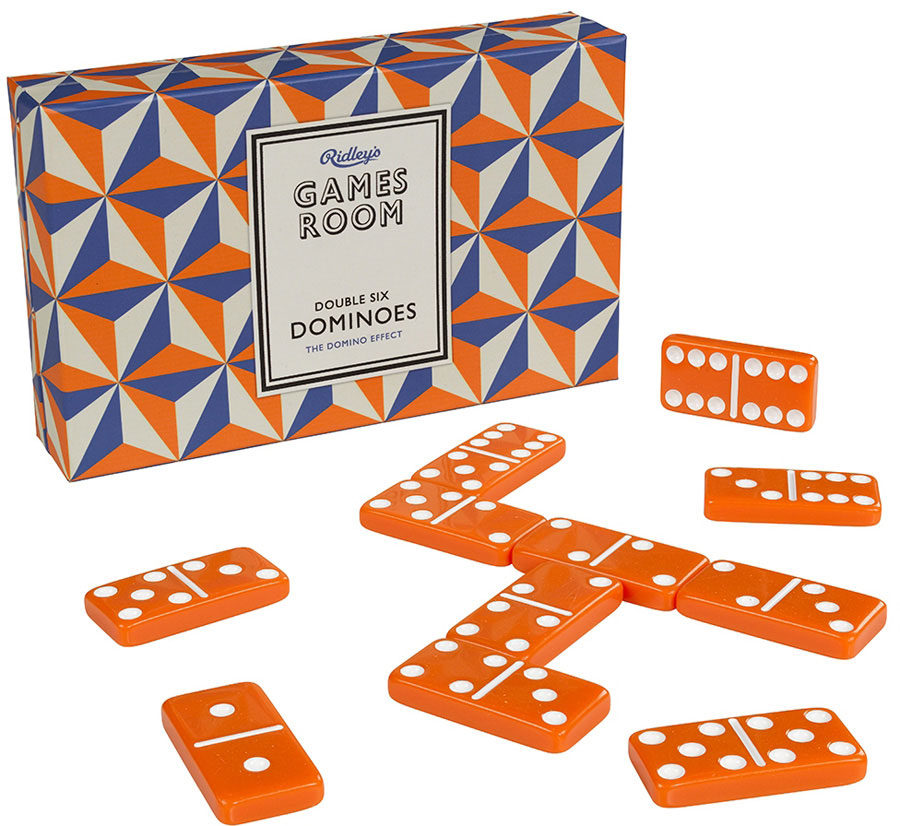 classic domino game classic domino game