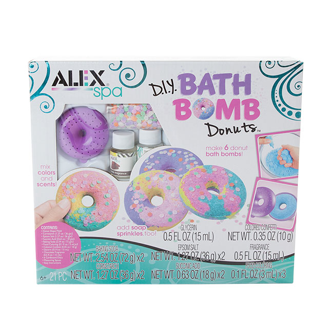 arts & crafts gifts & kits - fat brain toys