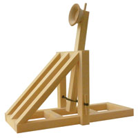 Catapult Kit