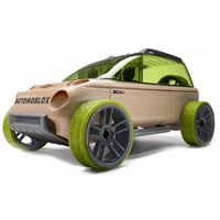 Automoblox X9X Sport Utility