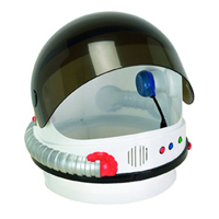 Jr. Astronaut Helmet