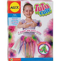 Tutu Cute