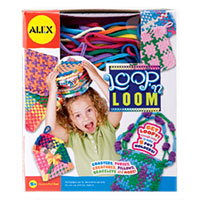 Loop N Loom