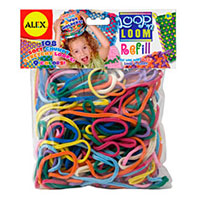 Loop N Loom Refill