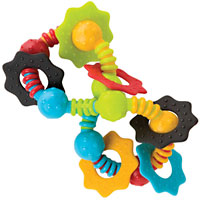 Alex Jr. Mix N Max Loopy Loo