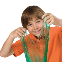 Kids Concoctions - Mix n Slime