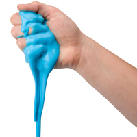 Kids Concoctions - Magic Muck