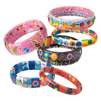 Dylans Candy Bar Arm Candy