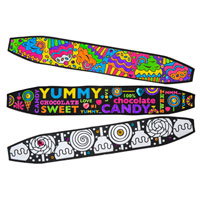 Dylans Candy Bar Color Sweet Headbands