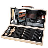 Essential Drawing Set