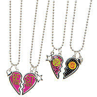 BFF Jewelry