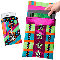 Duct Tape Tech