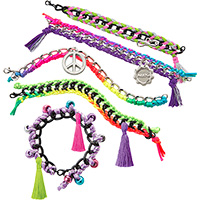 Chain Jewelry