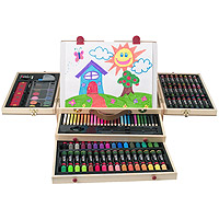 Art Box