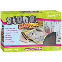 Clayzee Stone Refill
