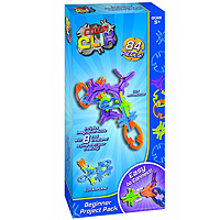 Color Clix Beginner Project Pack