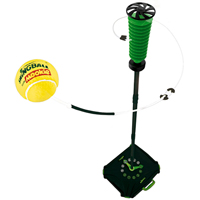 Mookie All Surface Pro Swingball