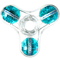 ASTROJAX - V-MAX