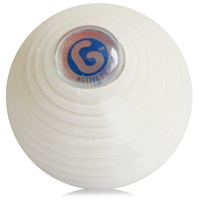 BOING Magic Light Ball - Large