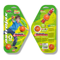Astrojax MX Pop