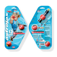 Astrojax MX Sport