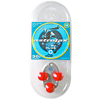Astrojax Plus with CD
