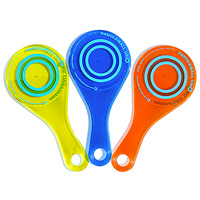 Paddleball UNO