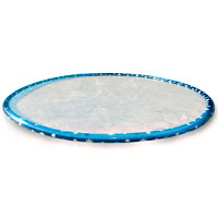 Kiddie Ice Rink