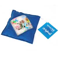 EyeSpy Bags