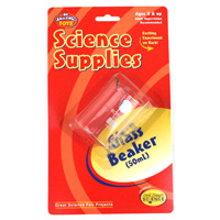 50 ml Beaker