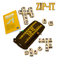 Zip-It