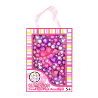 Glamazon Bead Kit
