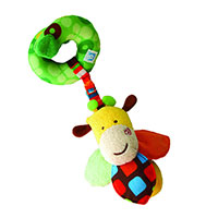 Loop'n Link Pals