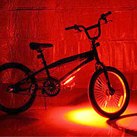 BikeBrightz