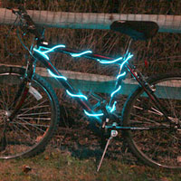 GlowBrightz