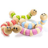Earthworms