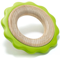 Green Ring