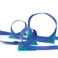 BluTrack - 24 ft. Performance Kit