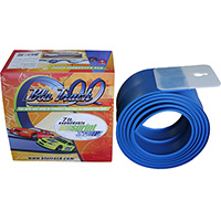 Sprint Strip - 7 ft