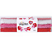 Brain Noodles - Valentine Kit